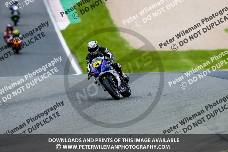 PJ Motorsport 2019;donington no limits trackday;donington park photographs;donington trackday photographs;no limits trackdays;peter wileman photography;trackday digital images;trackday photos